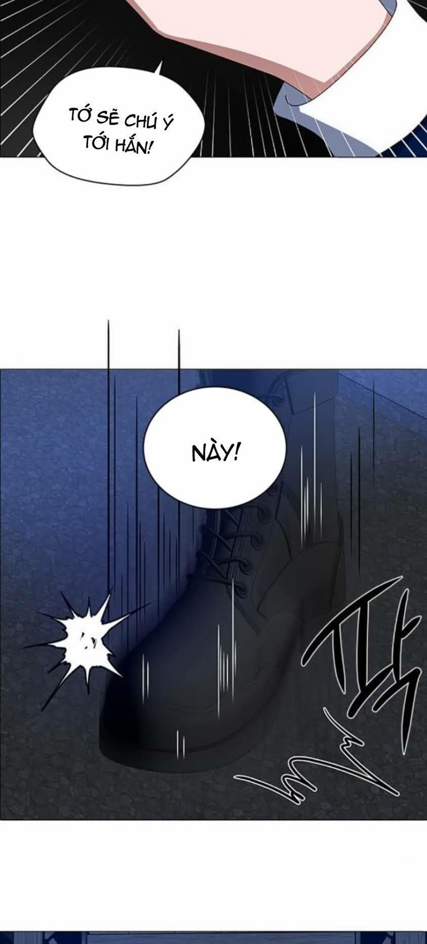 No Scope 110 trang 9