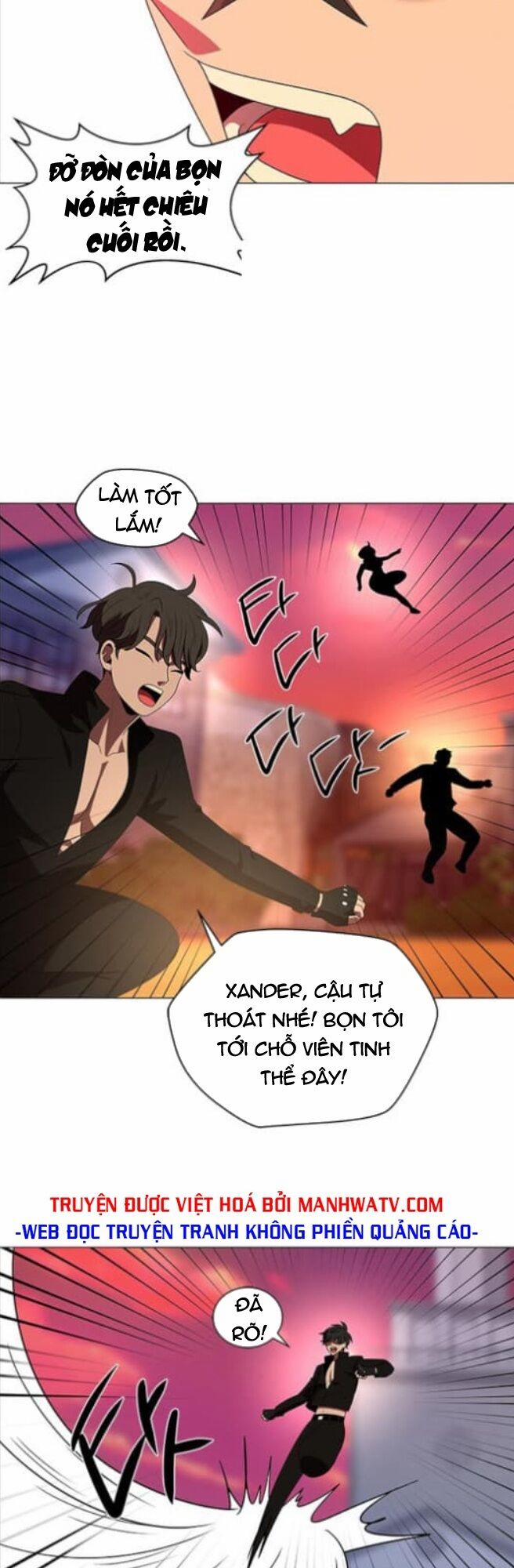 No Scope 111 trang 10