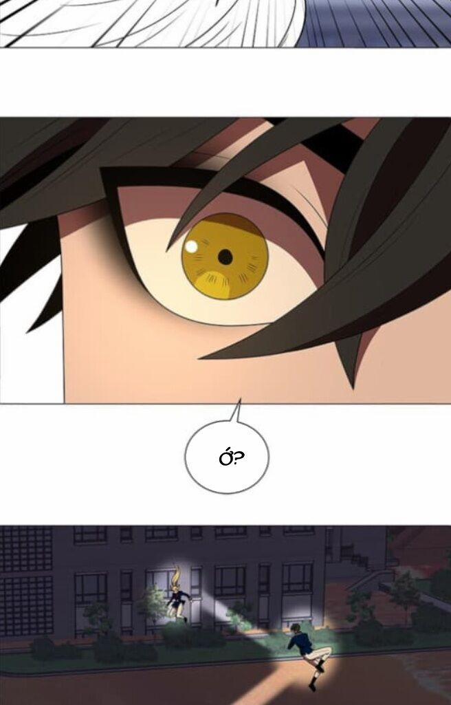 No Scope 111 trang 11