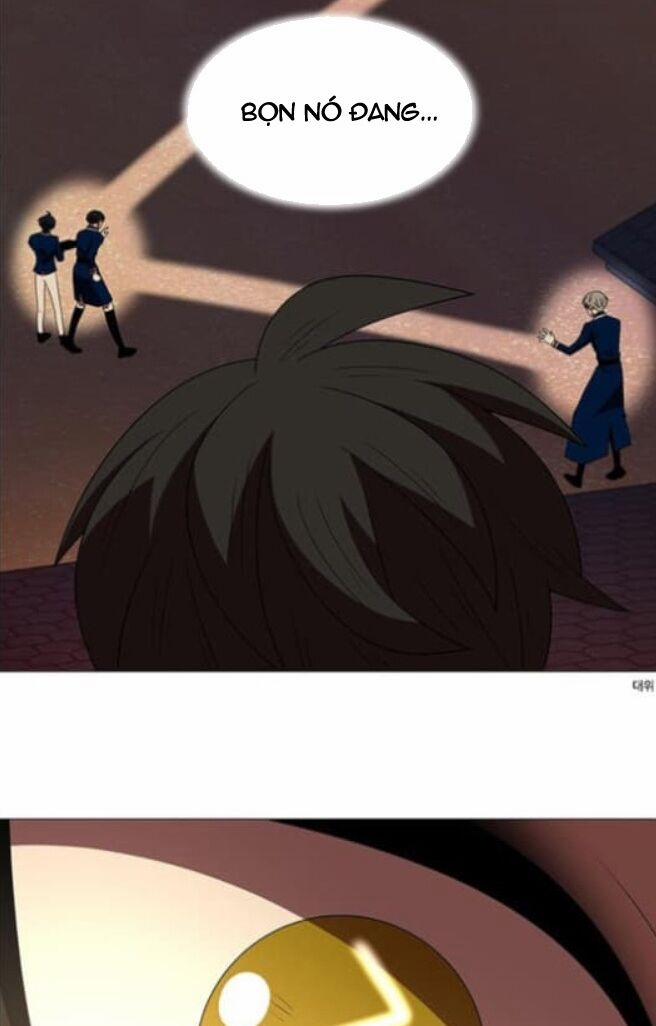 No Scope 111 trang 12