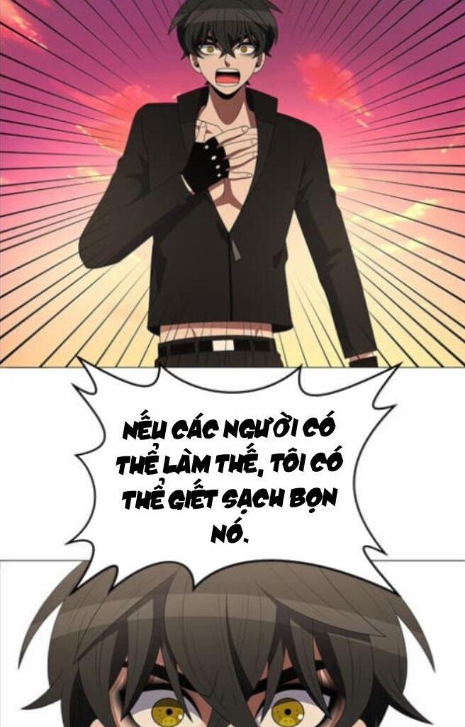 No Scope 111 trang 15