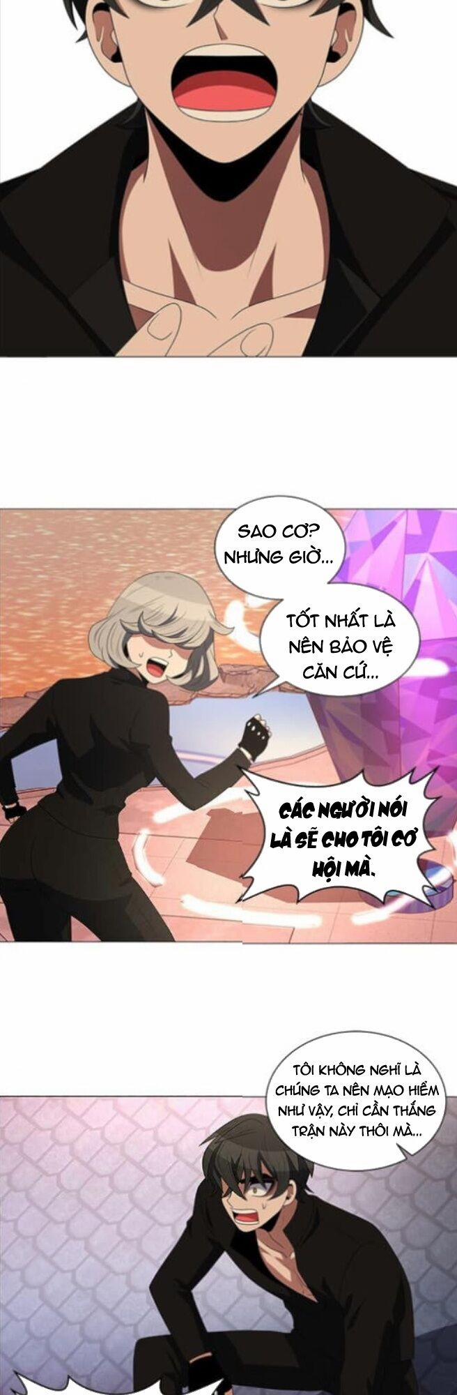 No Scope 111 trang 16