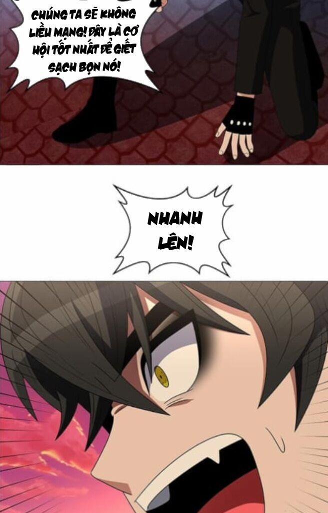 No Scope 111 trang 17