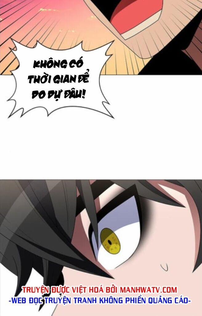 No Scope 111 trang 18