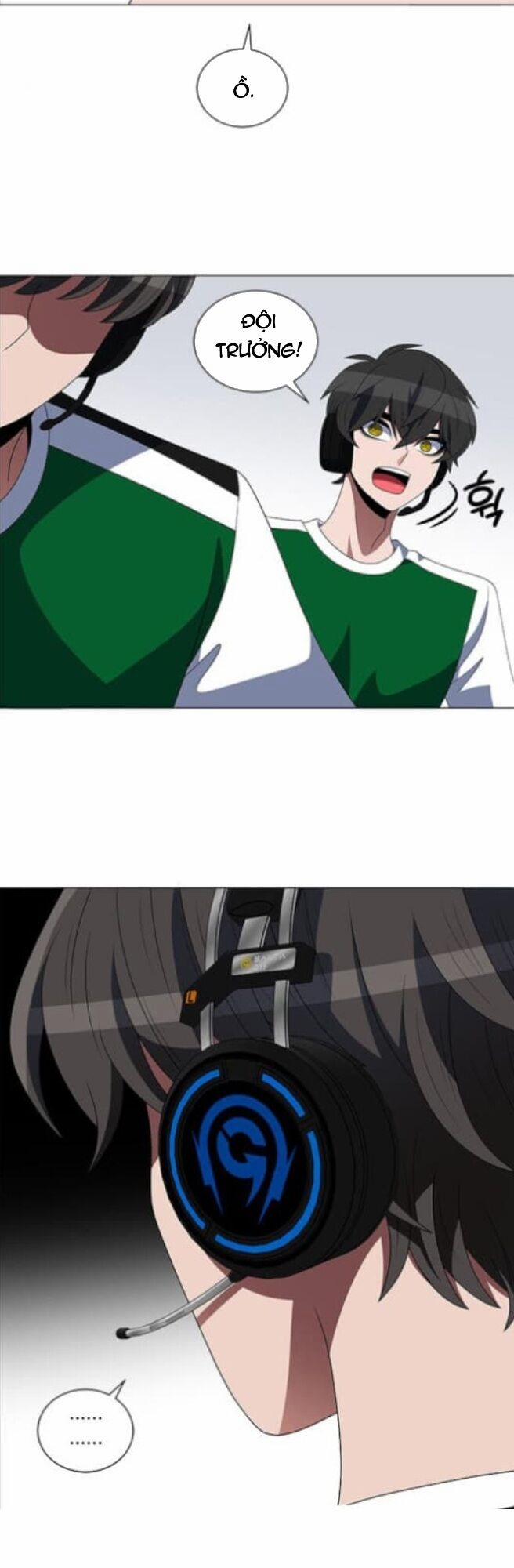 No Scope 111 trang 19