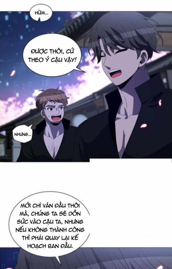 No Scope 111 trang 2