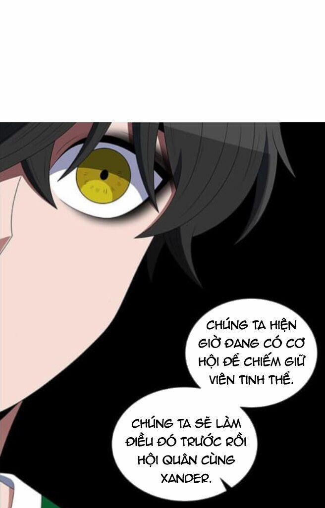No Scope 111 trang 20