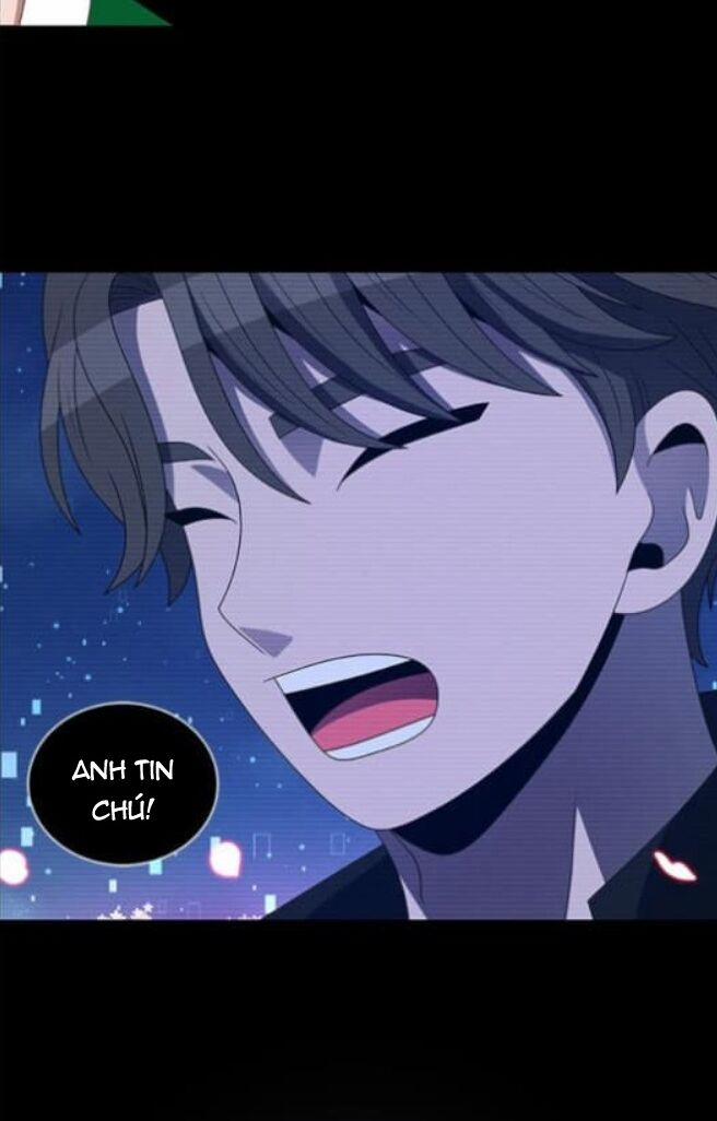 No Scope 111 trang 21