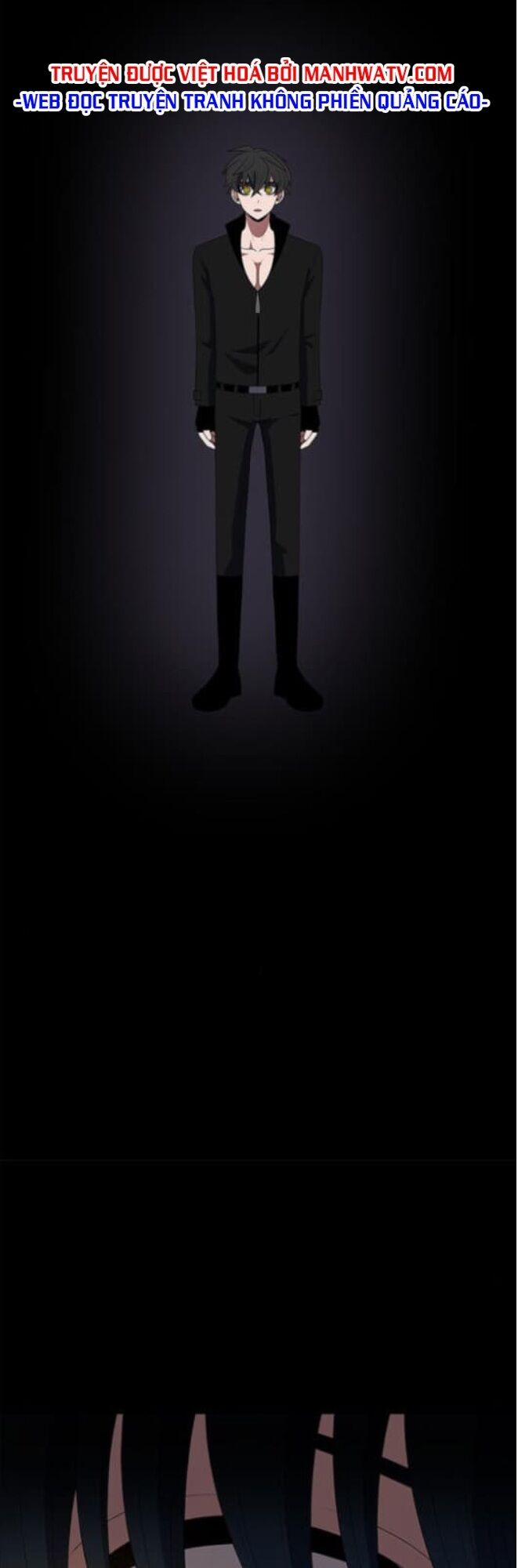 No Scope 111 trang 22