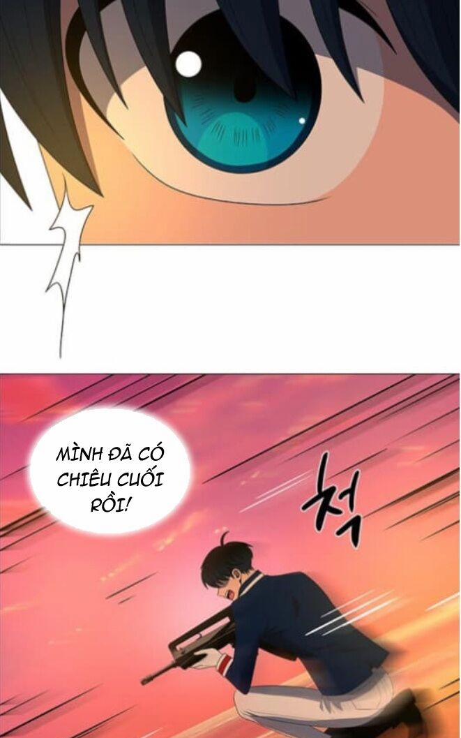 No Scope 111 trang 23