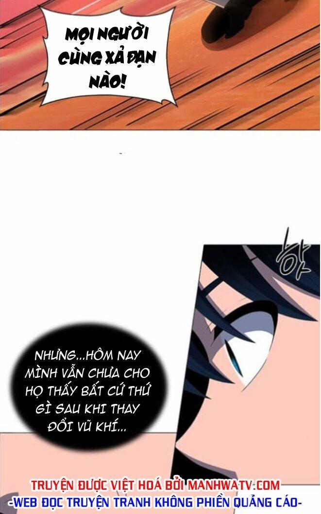 No Scope 111 trang 24