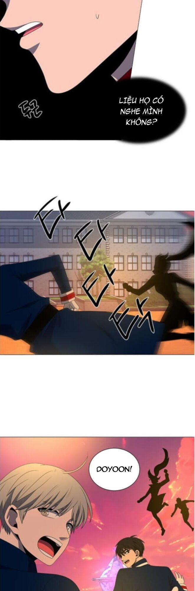 No Scope 111 trang 25