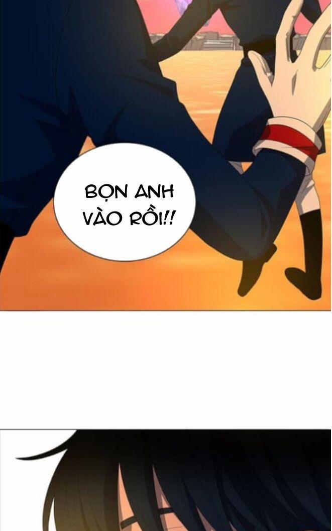 No Scope 111 trang 26