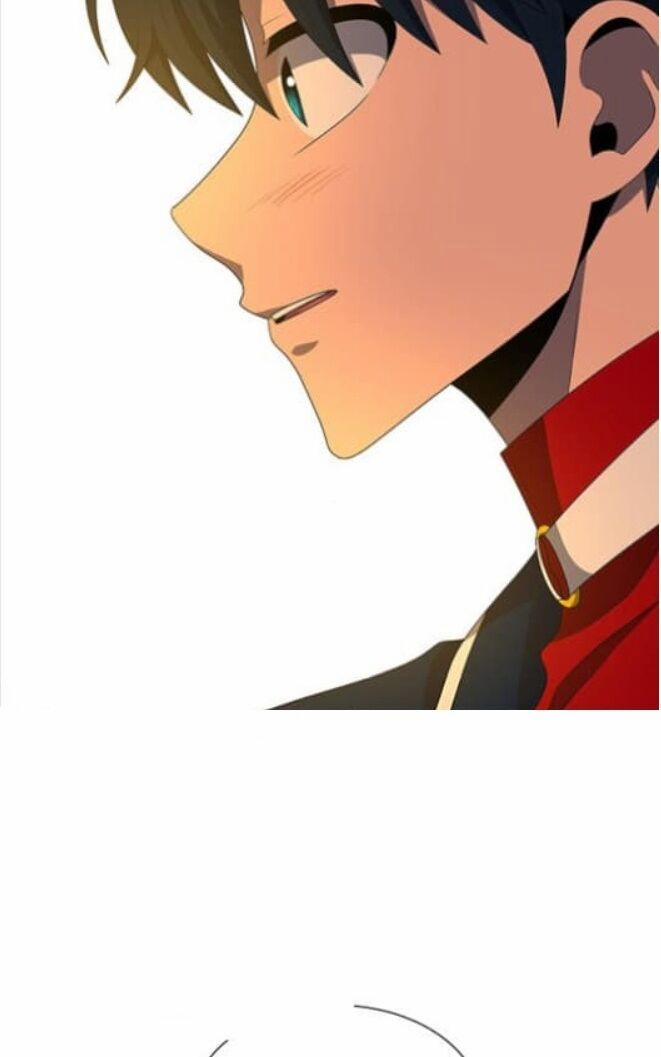 No Scope 111 trang 27