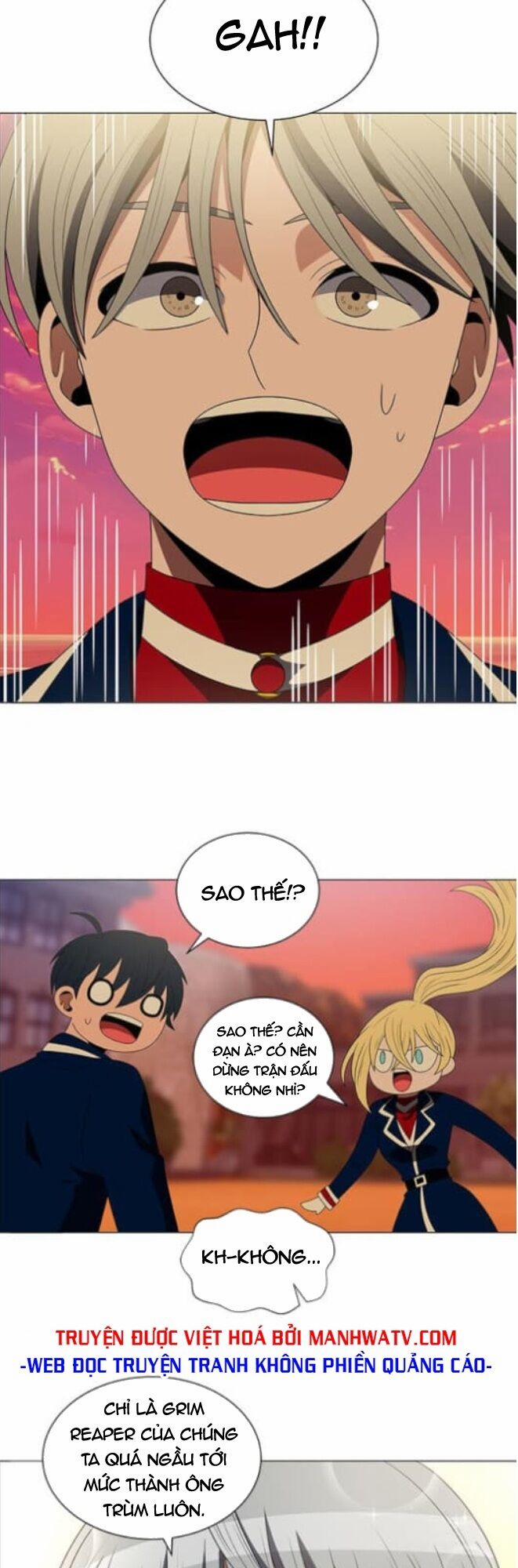No Scope 111 trang 28