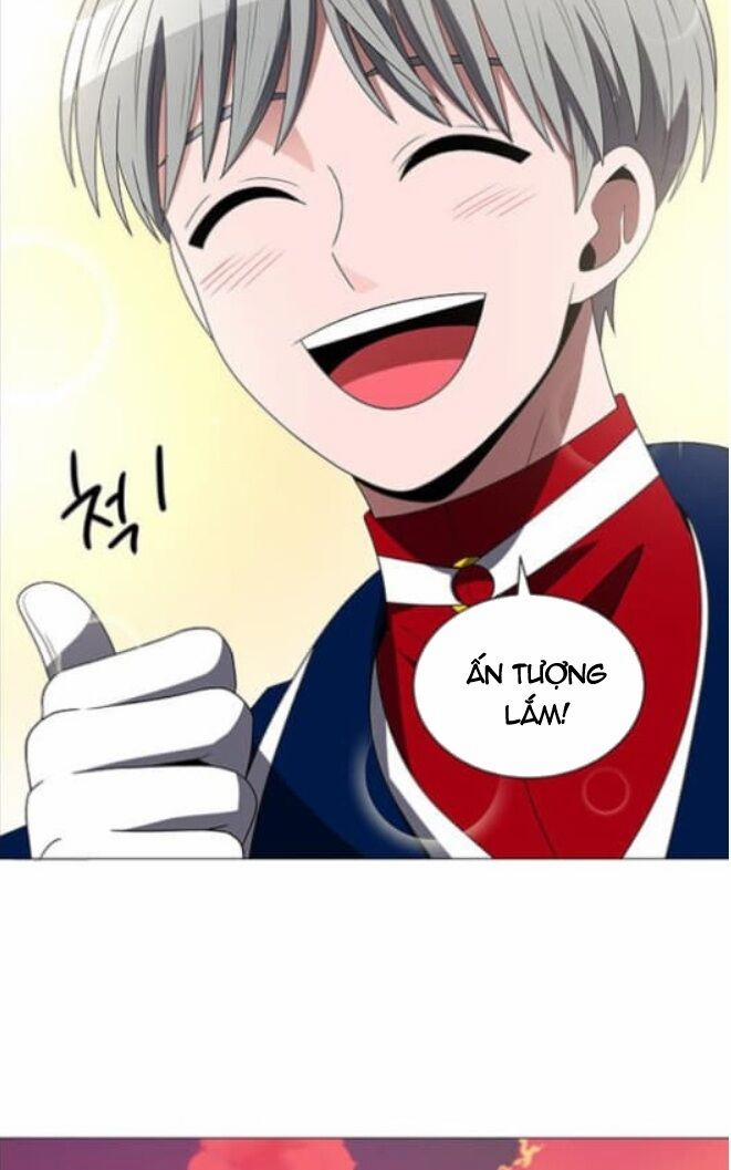 No Scope 111 trang 29