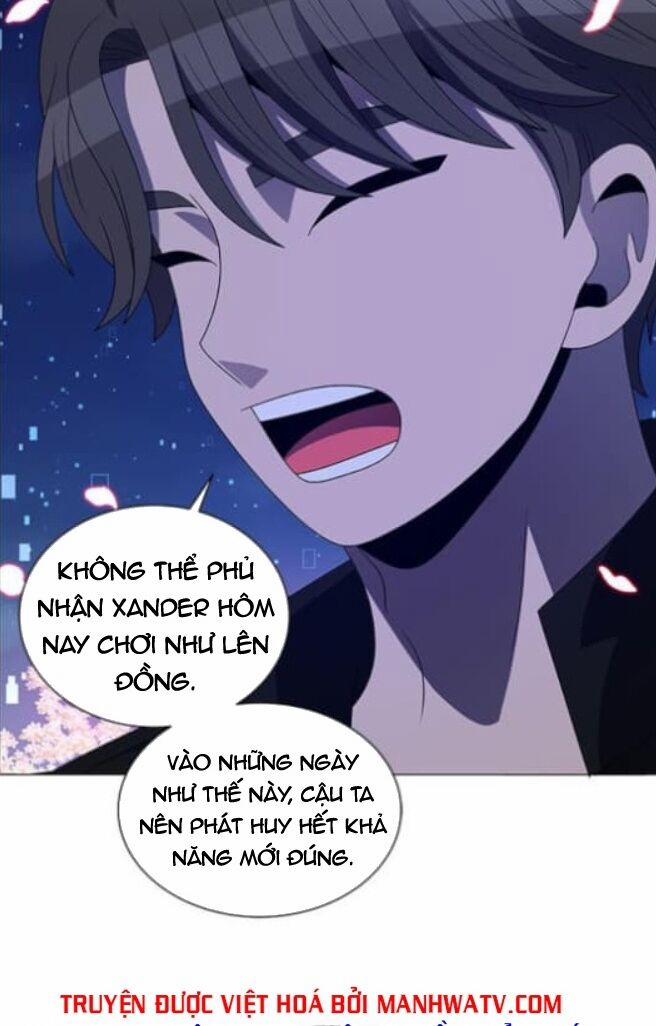 No Scope 111 trang 3