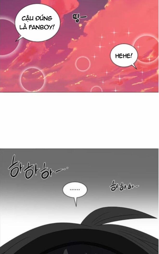 No Scope 111 trang 30