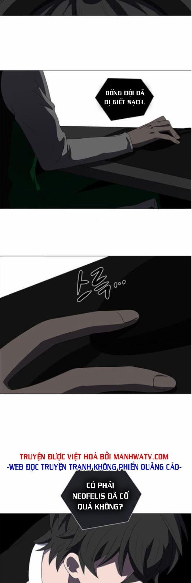 No Scope 111 trang 31