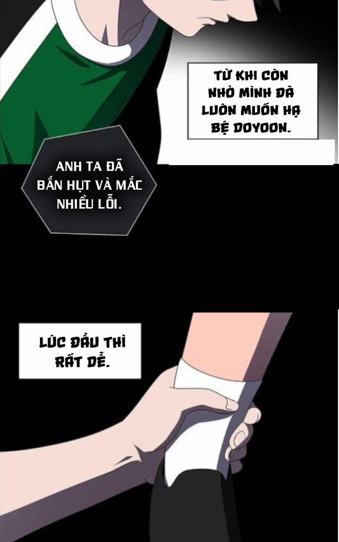 No Scope 111 trang 32