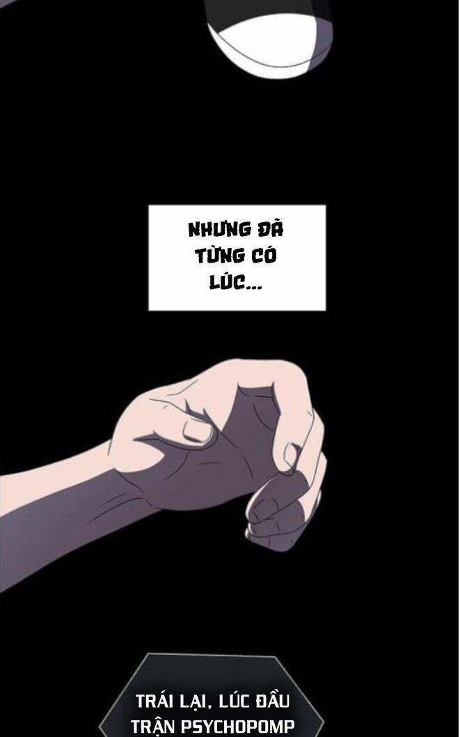 No Scope 111 trang 33