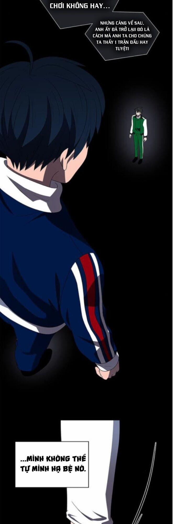 No Scope 111 trang 34