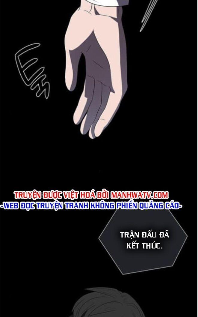 No Scope 111 trang 35