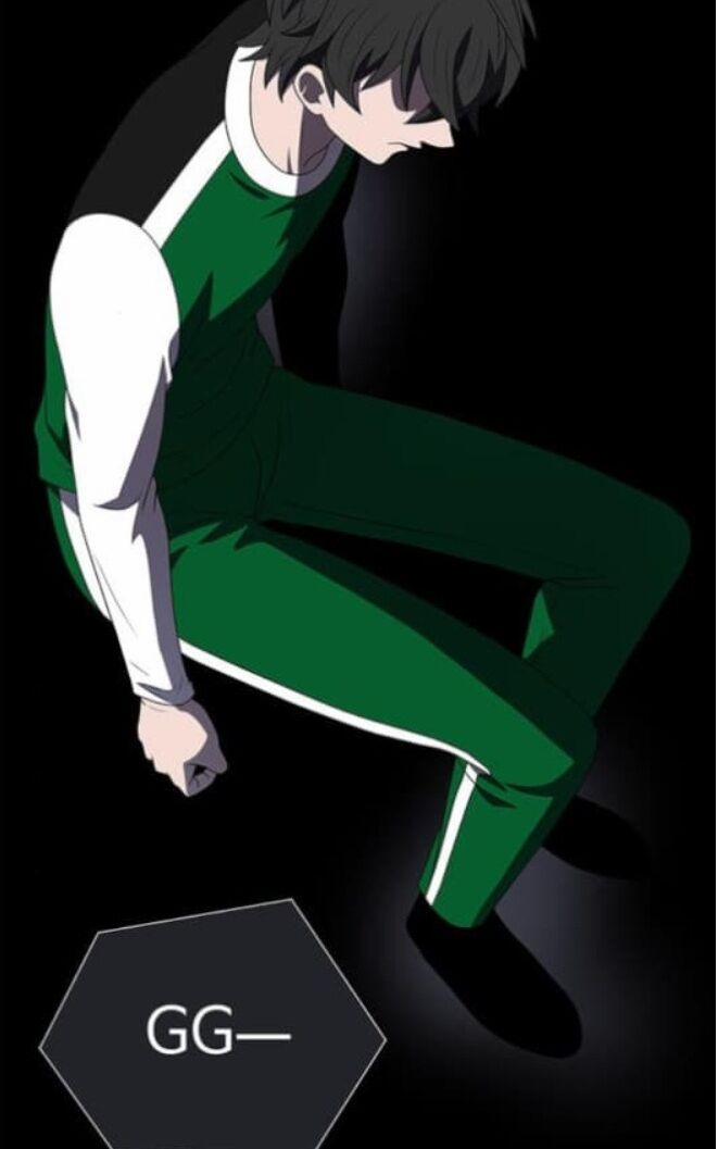 No Scope 111 trang 36