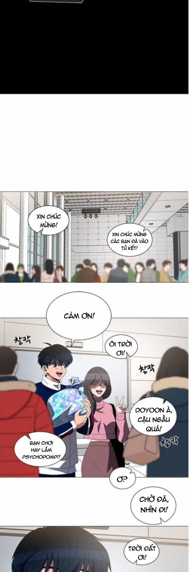 No Scope 111 trang 37