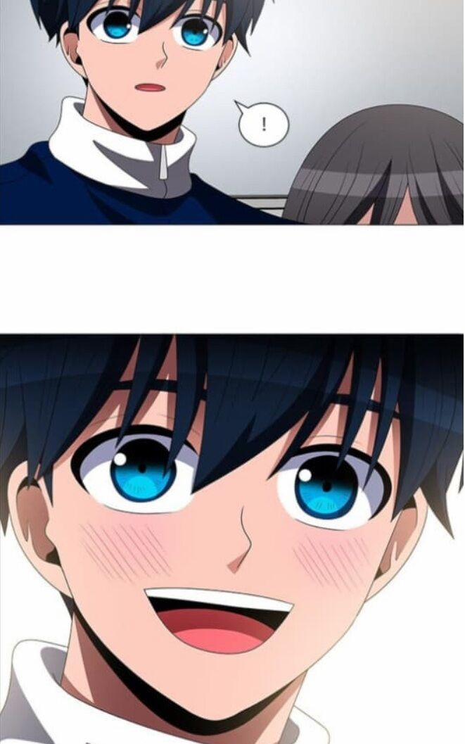 No Scope 111 trang 38