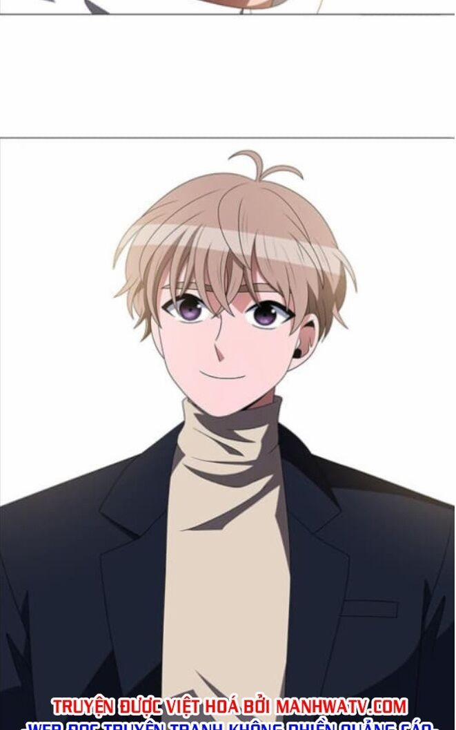 No Scope 111 trang 39