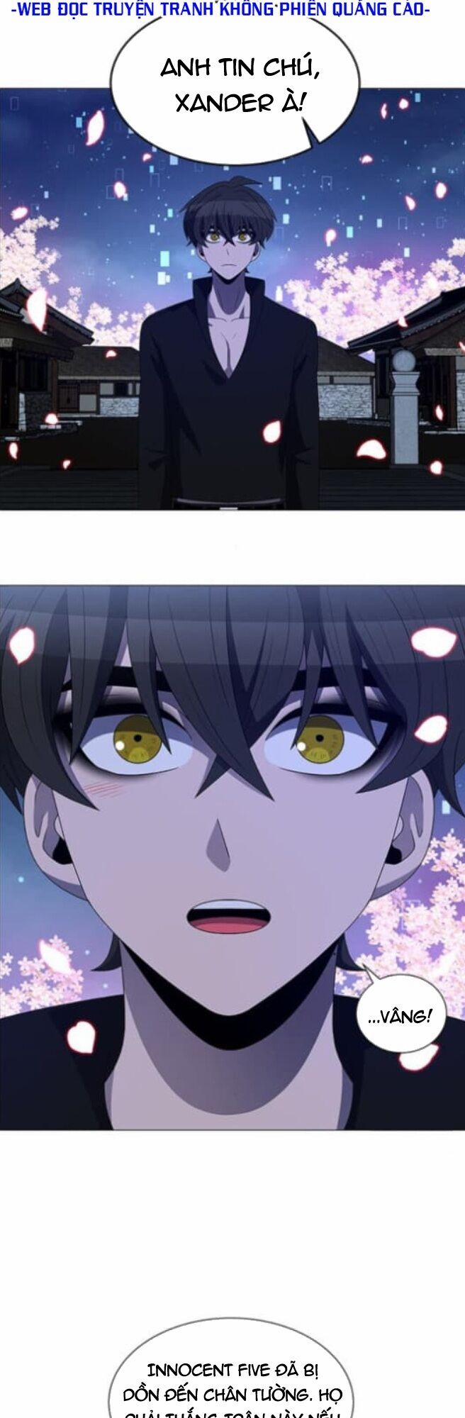 No Scope 111 trang 4