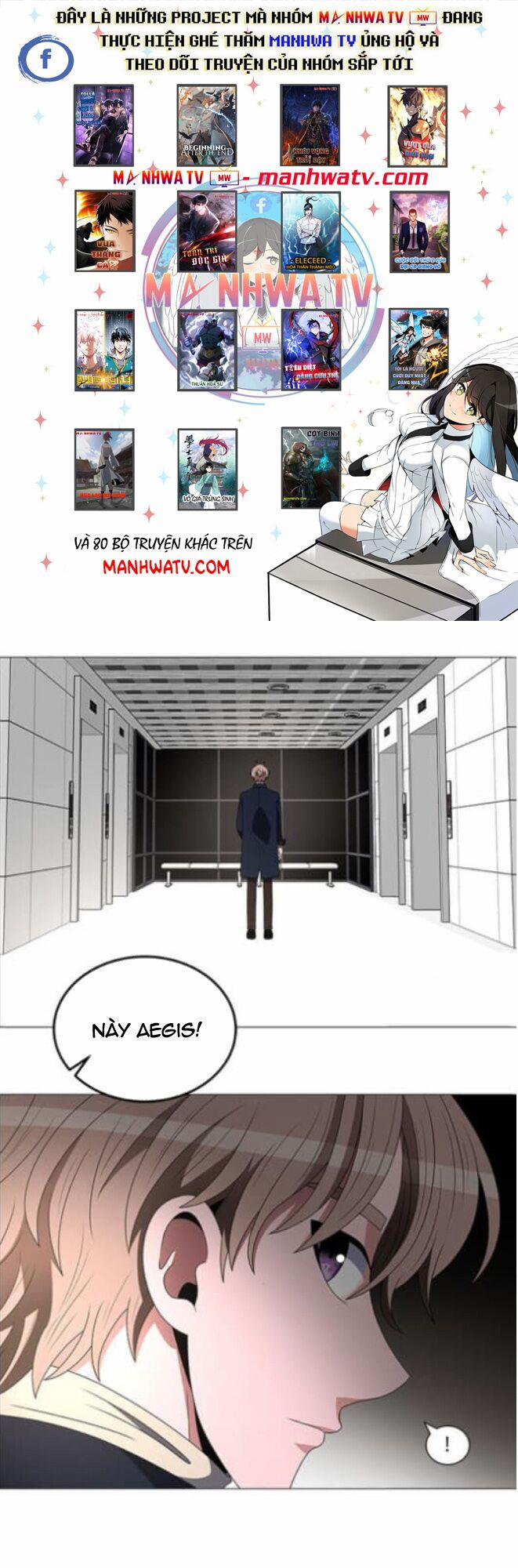 No Scope 111 trang 40