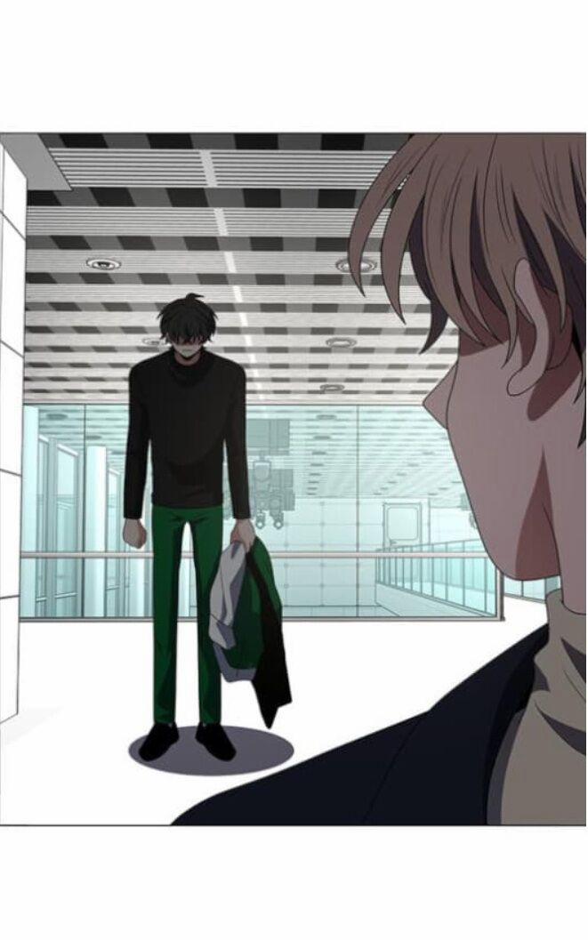 No Scope 111 trang 41