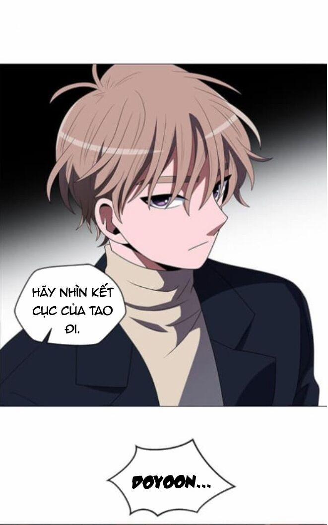 No Scope 111 trang 42