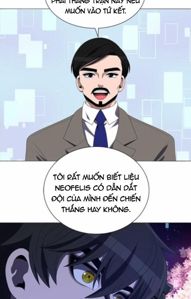 No Scope 111 trang 5