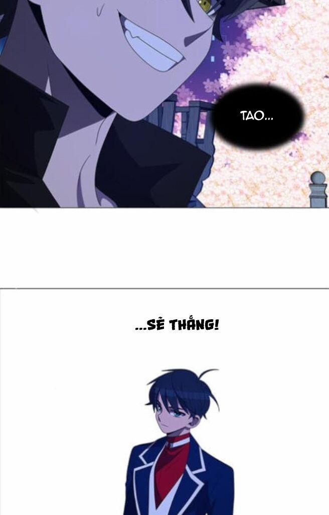 No Scope 111 trang 6