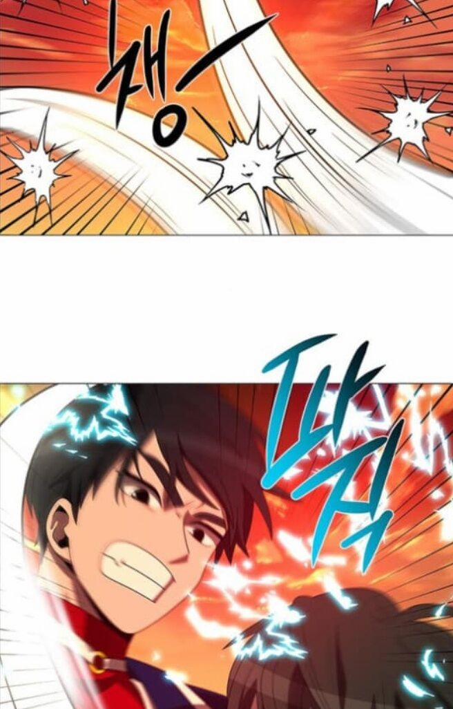 No Scope 111 trang 8