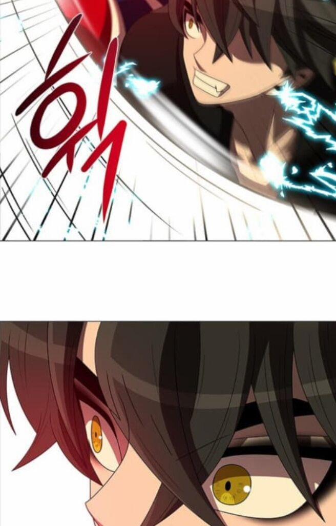 No Scope 111 trang 9