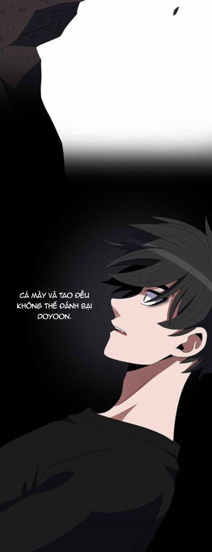 No Scope 112 trang 10