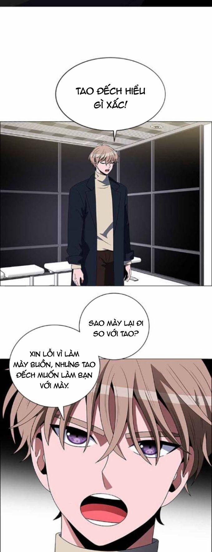 No Scope 112 trang 11