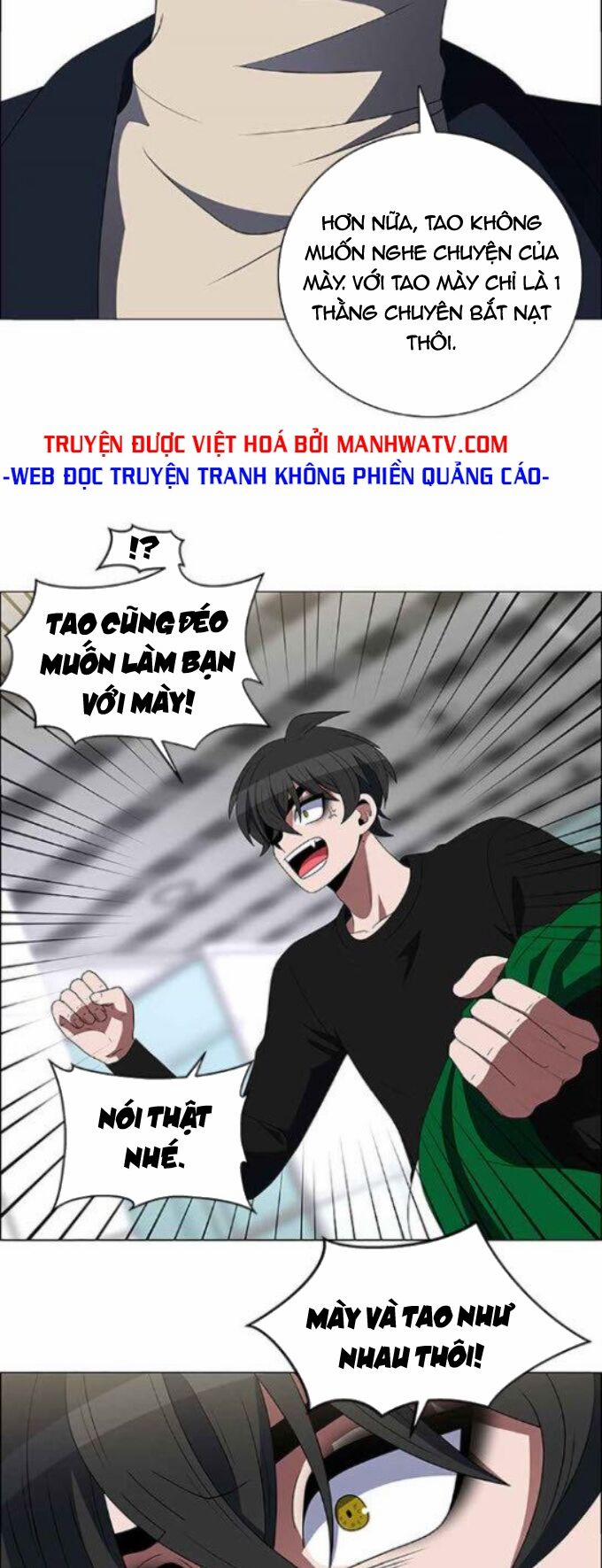 No Scope 112 trang 12