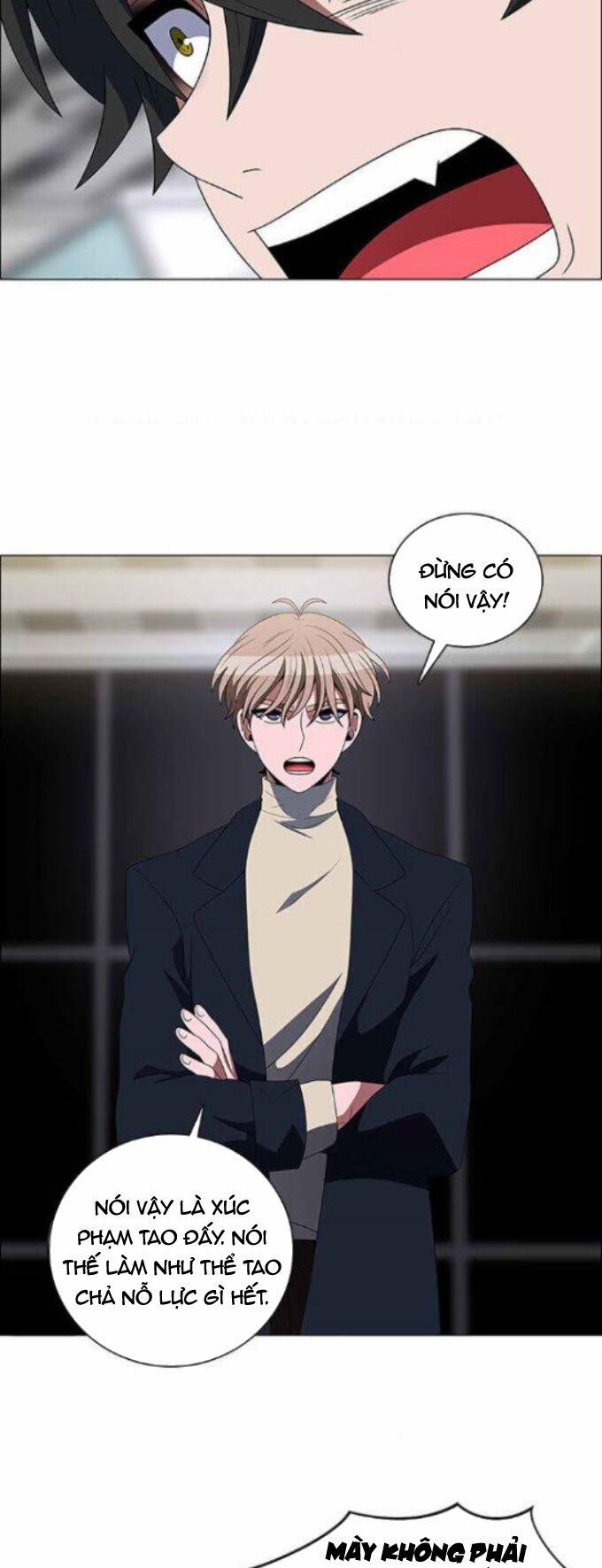 No Scope 112 trang 13