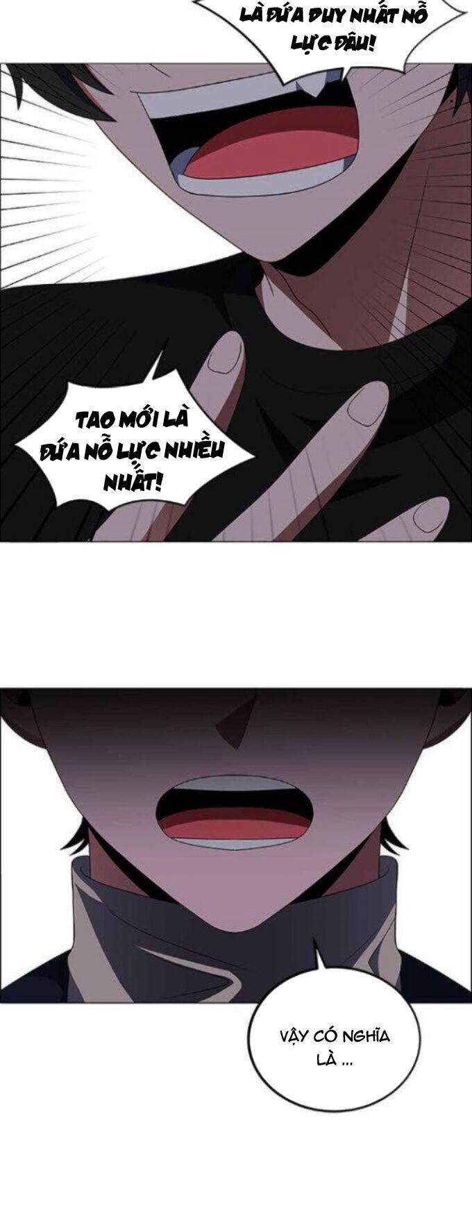 No Scope 112 trang 14