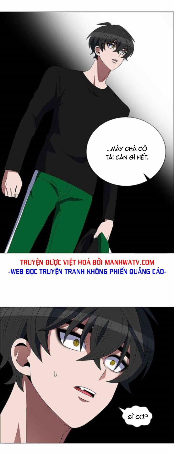 No Scope 112 trang 15