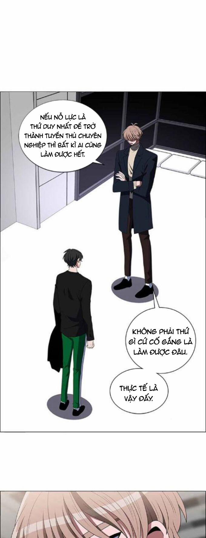 No Scope 112 trang 16