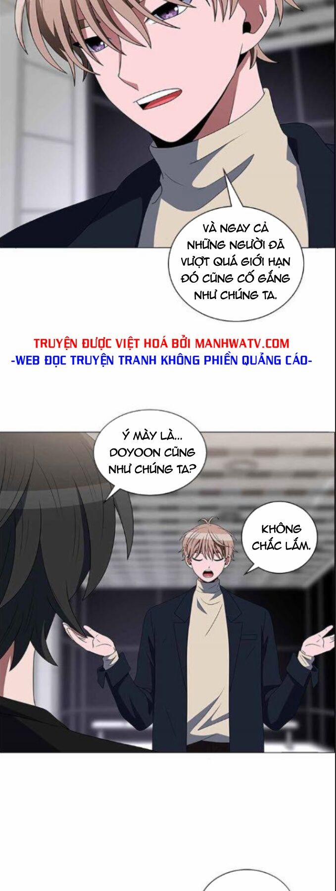 No Scope 112 trang 17