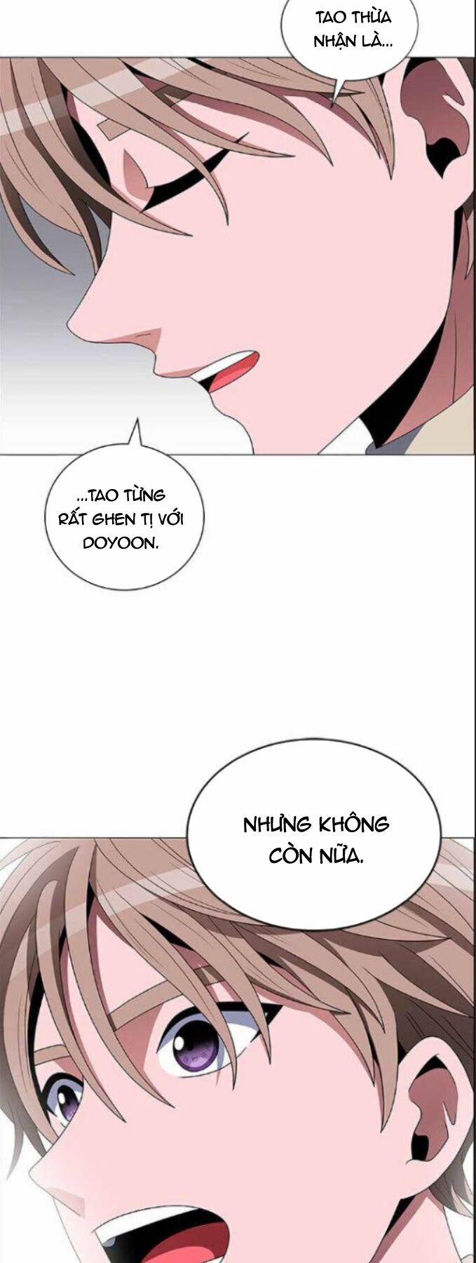 No Scope 112 trang 18