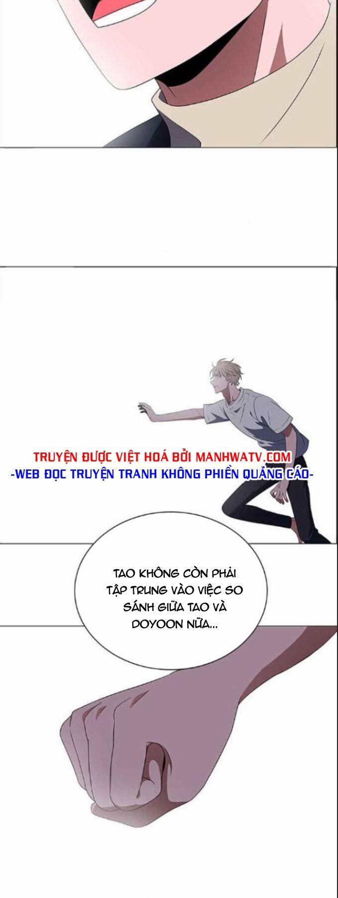 No Scope 112 trang 19