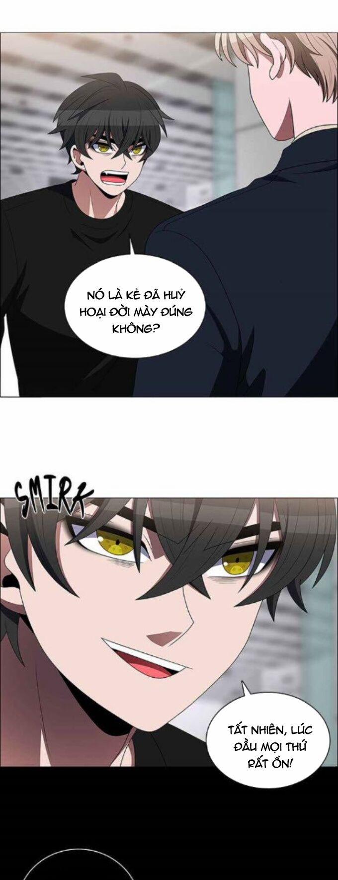 No Scope 112 trang 2